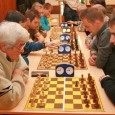 XI Puchar Niepodległości w szachach XI Puchar Niepodległości w szachach
