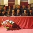 Polonia Mater Nostra Est 2012 - Pilnujmy Niepodległości!? Polonia Mater Nostra Est 2012 - Pilnujmy Niepodległości!?