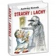 „STRACHY i LACHY” „STRACHY i LACHY”
