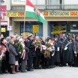 Dzień Niepodległości w Limanowej w obiektywie Renaty Sukiennik Dzień Niepodległości w Limanowej w obiektywie Renaty Sukiennik