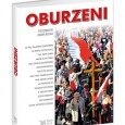 OBURZENI OBURZENI