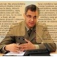 „Faszyzm” jest dobry na wszystko „Faszyzm” jest dobry na wszystko