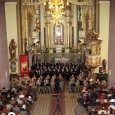 Święto Muzyki Kościelnej Święto Muzyki Kościelnej