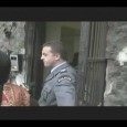 Cios Prezesa - Ludzie z otoczenia Wałęsy nietykalni? Cios Prezesa - Ludzie z otoczenia Wałęsy nietykalni?