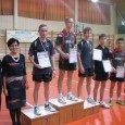 Sportowe sukcesy uczniów Sportowe sukcesy uczniów