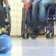 Warsztaty pomagają im nie tylko w rehabilitacji niesprawności Warsztaty pomagają im nie tylko w rehabilitacji niesprawności