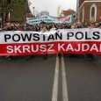 Tłumy w Gdańsku w obronie TV Trwam Tłumy w Gdańsku w obronie TV Trwam