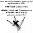 Wyrazy głębokiego współczucia z powodu śmierci Mamy Wyrazy głębokiego współczucia z powodu śmierci Mamy