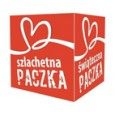 Szlachetna paczka w Limanowej Szlachetna paczka w Limanowej