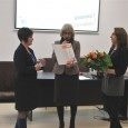 Trzecie miejsce w Małopolsce! Trzecie miejsce w Małopolsce!