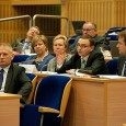 Budżet Województwa Małopolskiego na 2013 rok Budżet Województwa Małopolskiego na 2013 rok