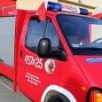 Ford zamiast 21-letniego poloneza Ford zamiast 21-letniego poloneza