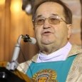 Powstań Polsko, skrusz kajdany zła Powstań Polsko, skrusz kajdany zła