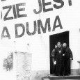 MARSZ PAMIĘCI MARSZ PAMIĘCI