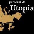 Postęp po europejsku Postęp po europejsku
