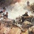 Dziś 182 rocznica wybuchu Powstania Listopadowego Dziś 182 rocznica wybuchu Powstania Listopadowego