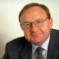 O staliniątach – dzieciach i wnukach stalinowskich zbrodniarzy – rozmowa ze Stanisławem Michalkiewiczem O staliniątach – dzieciach i wnukach stalinowskich zbrodniarzy – rozmowa ze Stanisławem Michalkiewiczem