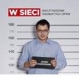 BOJKOT MEDIÓW BOJKOT MEDIÓW
