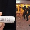 RAPORT Z PRZEBIEGU MARSZU NIEPODLEGŁOŚCI 11.11.2012 r. ZE SZCZEGÓLNYM UWZGLĘDNIENIEM DZIAŁAŃ POLICJI RAPORT Z PRZEBIEGU MARSZU NIEPODLEGŁOŚCI 11.11.2012 r. ZE SZCZEGÓLNYM UWZGLĘDNIENIEM DZIAŁAŃ POLICJI