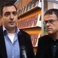 Od komunikacji do manipulacji - skandal z cenzurą w tle Od komunikacji do manipulacji - skandal z cenzurą w tle