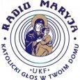 XXI lat Radio Maryja XXI lat Radio Maryja