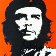 Mit „El Commandante” Mit „El Commandante”