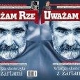 Makowski śpiewa o Makowski śpiewa o