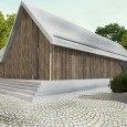 Będzie muzeum im. Piotra Kwita! Będzie muzeum im. Piotra Kwita!