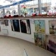 Promocja Gminy Limanowa w mini-galerii PCIT-u! Promocja Gminy Limanowa w mini-galerii PCIT-u!