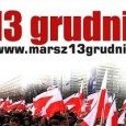 Marsz Wolności, Solidarności i Niepodległości Marsz Wolności, Solidarności i Niepodległości