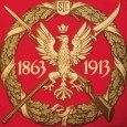 Dlaczego boimy się rocznicy Powstania Styczniowego? Dlaczego boimy się rocznicy Powstania Styczniowego?