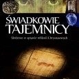 Kilka słów o Koronie Cierniowej… Kilka słów o Koronie Cierniowej…
