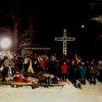 SYLWESTER na LUBOGOSZCZY 31 grudnia 2012 - 1 stycznia 2013 roku SYLWESTER na LUBOGOSZCZY 31 grudnia 2012 - 1 stycznia 2013 roku