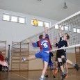 Mistrzostwa Gminy Limanowa Gimnazjów w Piłce Siatkowej Chłopców Mistrzostwa Gminy Limanowa Gimnazjów w Piłce Siatkowej Chłopców