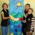 Międzynarodowy sukces uczniów z Zasadnego Międzynarodowy sukces uczniów z Zasadnego