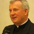 Ks. prof. Guz: Jak wesprzeć Polskę, jak ocalić Polskę? Ks. prof. Guz: Jak wesprzeć Polskę, jak ocalić Polskę?