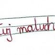 Ratujmy maluchy! Ratujmy maluchy!