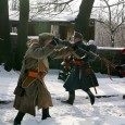 „Anioł Śmierci przygarnął ich w niebie - wolnych od nienawiści” - 98. rocznica bitwy na Jabłońcu „Anioł Śmierci przygarnął ich w niebie - wolnych od nienawiści” - 98. rocznica bitwy na Jabłońcu