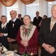 Złote Gody par małżeńskich z Gminy Mszana Dolna Złote Gody par małżeńskich z Gminy Mszana Dolna
