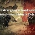 Rozstrzygnięcie konkursu „Animowana historia Polski” Rozstrzygnięcie konkursu „Animowana historia Polski”