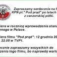 Film o KPN pt. Film o KPN pt.