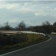 Obiór kolejnych inwestycji Powiatu na terenie Gminy Tymbark Obiór kolejnych inwestycji Powiatu na terenie Gminy Tymbark