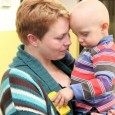 Zagrali w Turniejach dla Marcinka - WYNIKI Zagrali w Turniejach dla Marcinka - WYNIKI