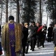 Węgierskie echa limanowskich obchodów - 98. rocznicy bitwy na Jabłońcu Węgierskie echa limanowskich obchodów - 98. rocznicy bitwy na Jabłońcu