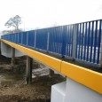 Remont mostów w Słopnicach zakończone Remont mostów w Słopnicach zakończone