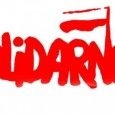 31 ROCZNICA SOLIDARNOŚCI LIMANOWSKIEJ 31 ROCZNICA SOLIDARNOŚCI LIMANOWSKIEJ