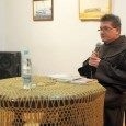 Szermierz Świętego Franciszka Szermierz Świętego Franciszka