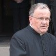 „Posługa kapłana w stanie wojennym”- wywiad z ks. Kanonikiem Stanisławem Wojcieszakiem „Posługa kapłana w stanie wojennym”- wywiad z ks. Kanonikiem Stanisławem Wojcieszakiem