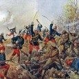 Podziękowania od Pana Juliusza Batora - autora „Wojny Galicyjskiej” Podziękowania od Pana Juliusza Batora - autora „Wojny Galicyjskiej”