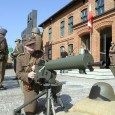 Zwiedzić Muzeum AK w Krakowie - naprawdę warto!